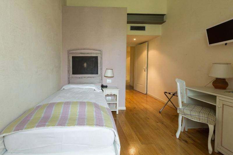 Hotel Villa Moron Negrar Exterior photo